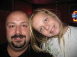 brandi40th-158