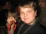 copy-of-crawfish09-042-21