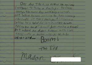 img084 - Copy - Copy (2) img084 - Copy - Copy (2)