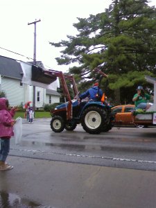 0704091646 0704091646