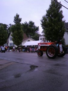 0704091651a 0704091651a