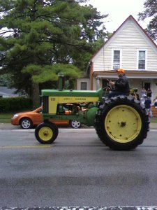 0704091656 0704091656