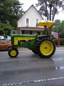 0704091656a 0704091656a