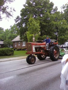 0704091657 0704091657