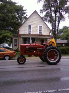 0704091658b 0704091658b