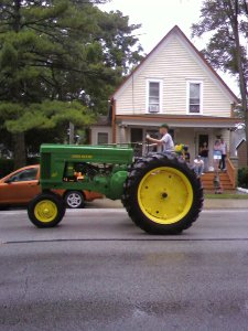 0704091658c 0704091658c