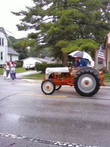 0704091700b 0704091700b