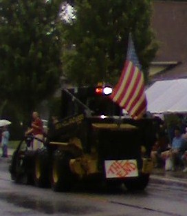 0704091721a - Copy The End!