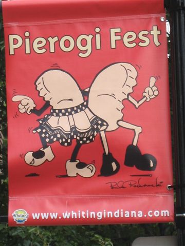 lexi'sbirthday weekend 09 194