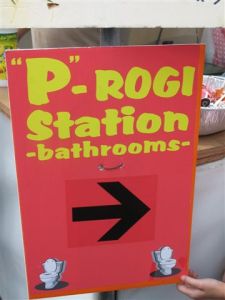 I think this speaks for itself