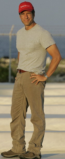 Mike Rowe cropped