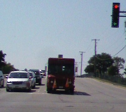 0813091445 - Copy - Copy 0813091445 - Copy - Copy