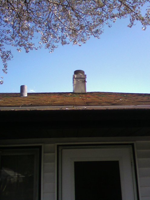 0820091751 0820091751