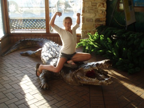 P1060349 Victory is sweet!