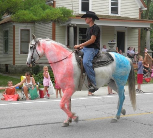 35256_141575612525719_2414875_n