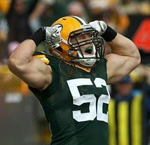 297851_285048598178419_1522864075_n