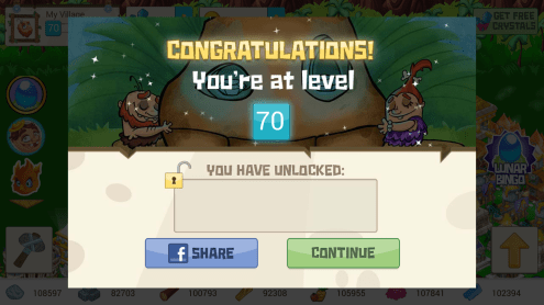 Screenshot_2014-06-11-19-51-11