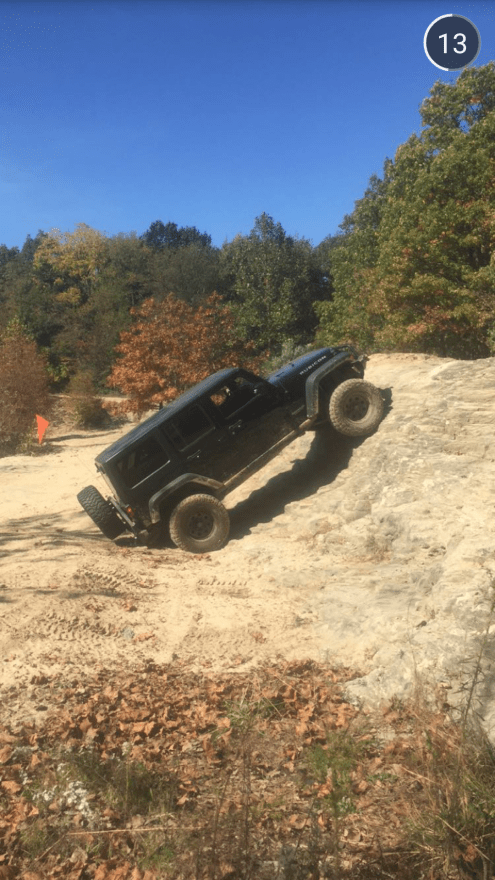 Screenshot_2015-10-12-09-11-51