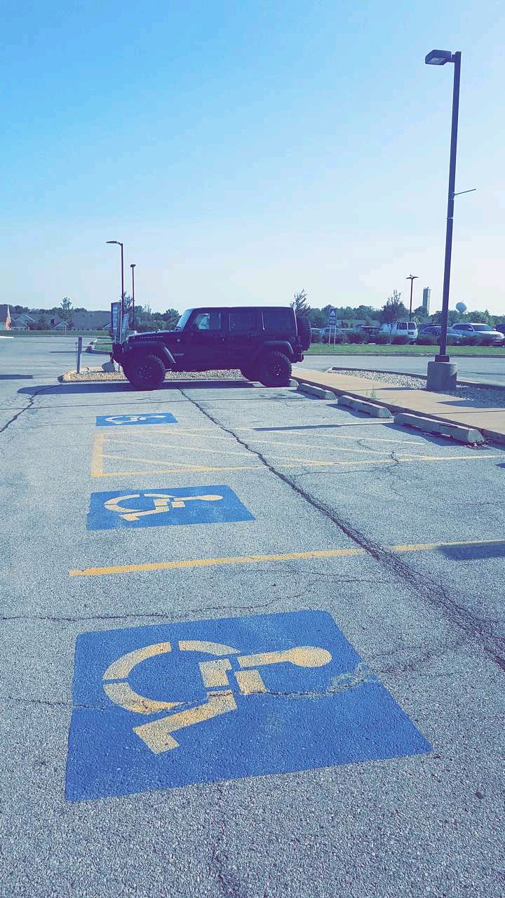 Snapchat-1266814613-1