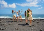KONA WEDDING OFFICIANT